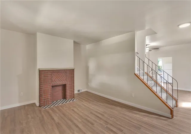 Photo 2 of Single family home for sale at 7328 Schley Ave, Swissvale, PA 15218 | MLS# 1772476 | Listing updated on 2026-09-04