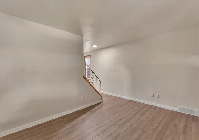 Photo 4 of Single family home for sale at 7328 Schley Ave, Swissvale, PA 15218 | MLS# 1772476 | Listing updated on 2026-09-04