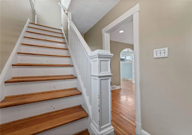 Photo 4 of Single family home for sale at 507 Overbrook Blvd, Overbrook, PA 15210 | MLS# 1772657 | Listing updated on 2026-09-12