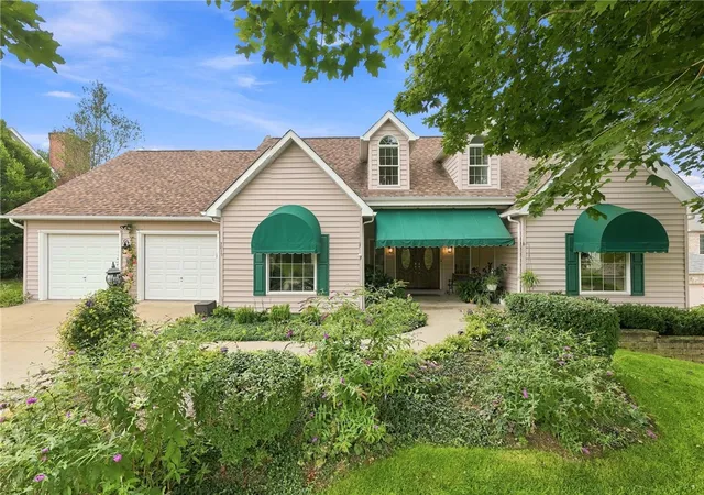 Photo 1 of Single family home for sale at 5015 Prides Ct, Murrysville, PA 15668 | MLS# 1772349 | Listing updated on 2026-09-11
