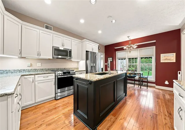 Photo 4 of Single family home for sale at 5015 Prides Ct, Murrysville, PA 15668 | MLS# 1772349 | Listing updated on 2026-09-11
