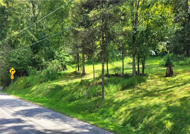 Photo 1 of Sale Pending at 0 Renfrew Rd, Penn Twp, PA 16053 | MLS# 1772671 | Listing updated on 2026-09-14