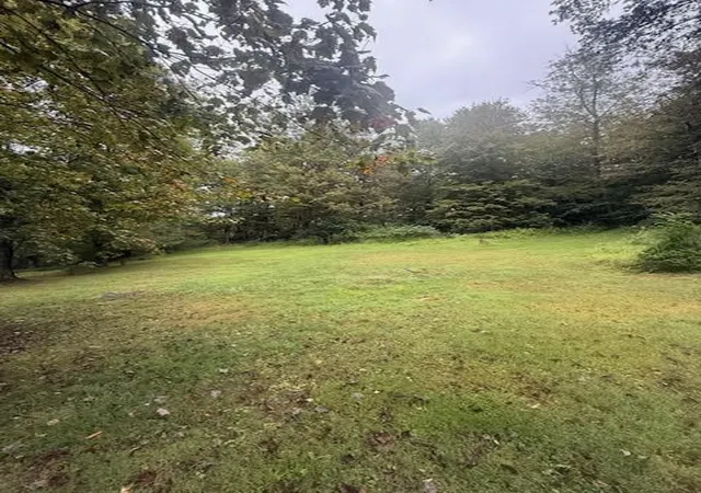 Photo 3 of Sale Pending at 0 Renfrew Rd, Penn Twp, PA 16053 | MLS# 1772671 | Listing updated on 2026-09-14