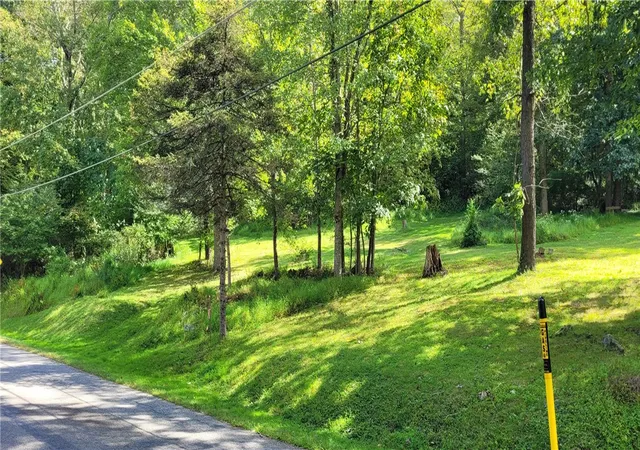 Photo 4 of Sale Pending at 0 Renfrew Rd, Penn Twp, PA 16053 | MLS# 1772671 | Listing updated on 2026-09-14