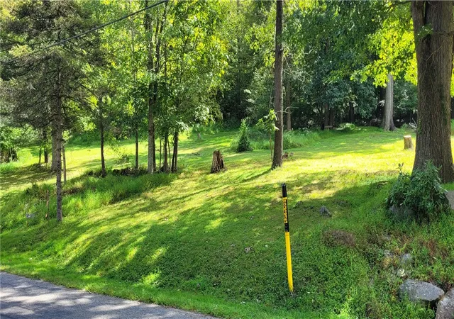 Photo 7 of Sale Pending at 0 Renfrew Rd, Penn Twp, PA 16053 | MLS# 1772671 | Listing updated on 2026-09-14