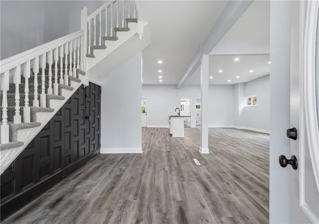 Photo 3 of Single family home for sale at 22 Hawthorne Ave, Crafton, PA 15205 | MLS# 1772559 | Listing updated on 2026-10-03