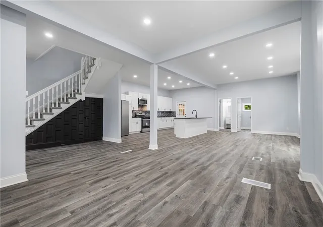 Photo 4 of Single family home for sale at 22 Hawthorne Ave, Crafton, PA 15205 | MLS# 1772559 | Listing updated on 2026-10-03