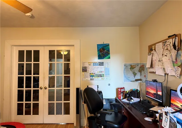 Photo 2 of House for sale at 7519-7521 Roslyn St, Swissvale, PA 15218 | MLS# 1772679 | Listing updated on 2026-09-02