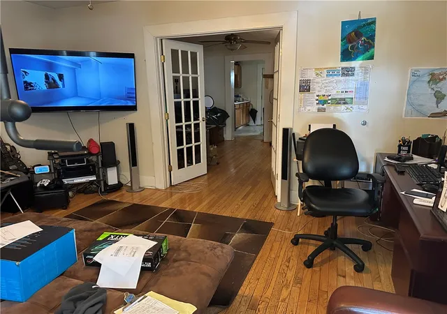 Photo 3 of House for sale at 7519-7521 Roslyn St, Swissvale, PA 15218 | MLS# 1772679 | Listing updated on 2026-09-02