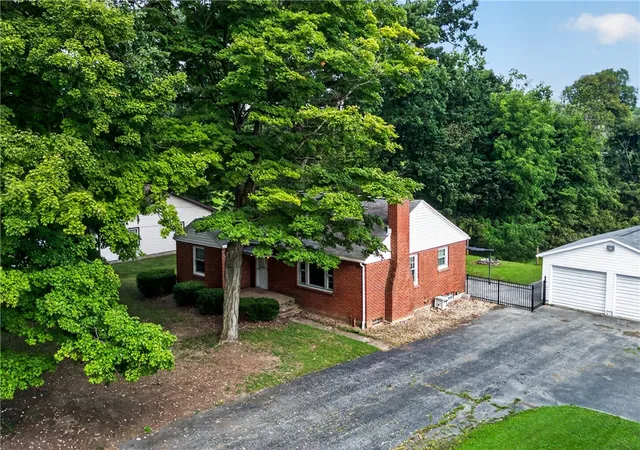 Photo 2 of Single family home for sale at 730 W Poland Rd, Bessemer, PA 16112 | MLS# 1772271 | Listing updated on 2026-09-06