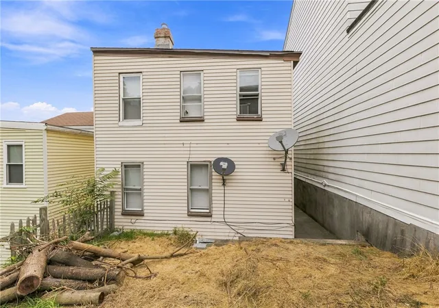 Photo 23 of Single family home for sale at 920 Freeland St, Allentown, PA 15210 | MLS# 1772006 | Listing updated on 2026-09-02