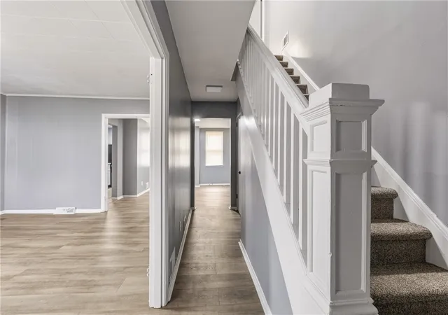Photo 3 of Single family home for sale at 920 Freeland St, Allentown, PA 15210 | MLS# 1772006 | Listing updated on 2026-10-12