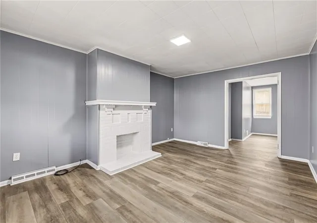 Photo 4 of Single family home for sale at 920 Freeland St, Allentown, PA 15210 | MLS# 1772006 | Listing updated on 2026-10-12
