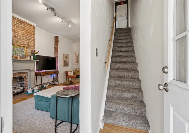 Photo 3 of Single family home for sale at 148 Home St, Lawrenceville, PA 15201 | MLS# 1771689 | Listing updated on 2026-09-02