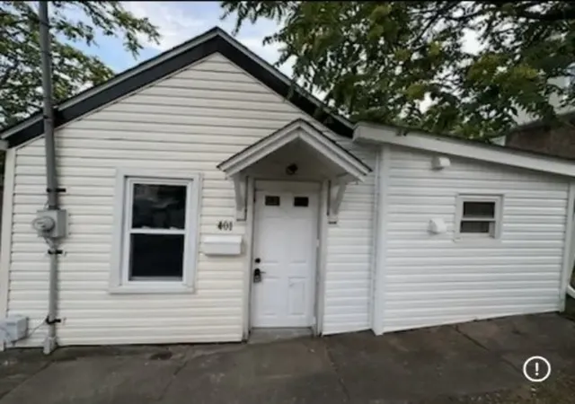 Single family home for sale at 401 Fairview Ave, Elliott, PA 15220 | MLS# 1772638