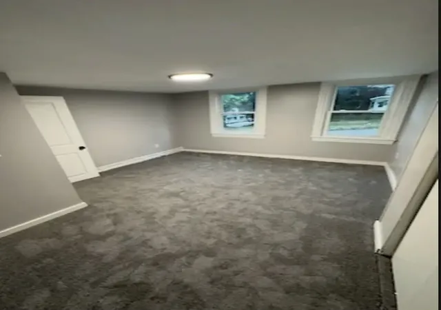 Photo 4 of Single family home for sale at 401 Fairview Ave, Elliott, PA 15220 | MLS# 1772638 | Listing updated on 2026-09-02