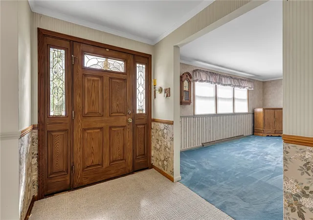 Photo 3 of Single family home for sale at 115 Fairfield Dr, Daugherty Twp, PA 15066 | MLS# 1772670 | Listing updated on 2026-09-04