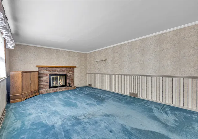 Photo 3 of Single family home for sale at 115 Fairfield Dr, Daugherty Twp, PA 15066 | MLS# 1772670 | Listing updated on 2026-09-04