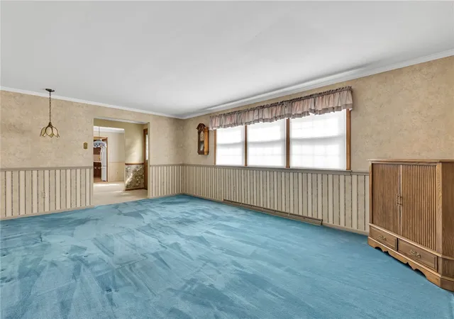 Photo 4 of Single family home for sale at 115 Fairfield Dr, Daugherty Twp, PA 15066 | MLS# 1772670 | Listing updated on 2026-09-04