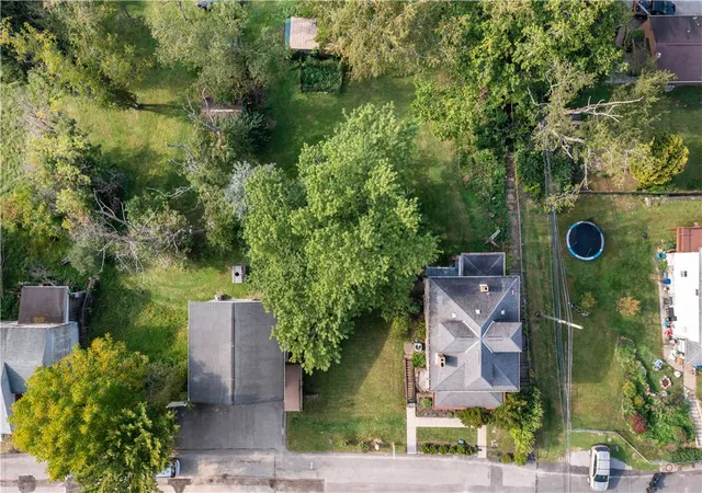 Photo 39 of Sale Pending at 2522 Homehurst Ave, Overbrook, PA 15234 | MLS# 1772579 | Listing updated on 2026-09-13