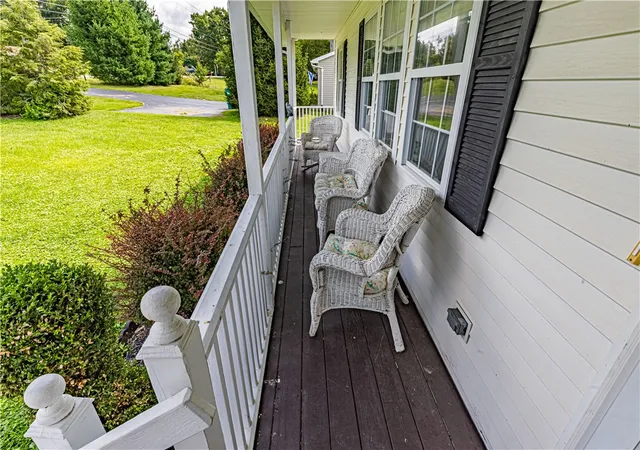 Photo 2 of Single family home for sale at 3699 Mitchell Rd, Neshannock Twp, PA 16105 | MLS# 1772704 | Listing updated on 2026-09-02