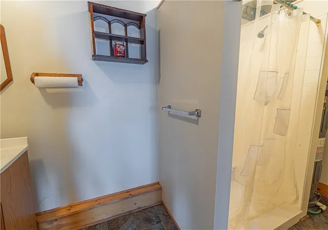 Photo 49 of Single family home for sale at 3699 Mitchell Rd, Neshannock Twp, PA 16105 | MLS# 1772704 | Listing updated on 2026-09-02