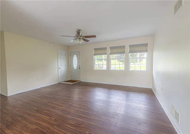 Photo 3 of Single family home for sale at 3699 Mitchell Rd, Neshannock Twp, PA 16105 | MLS# 1772704 | Listing updated on 2026-09-02