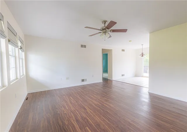 Photo 4 of Single family home for sale at 3699 Mitchell Rd, Neshannock Twp, PA 16105 | MLS# 1772704 | Listing updated on 2026-09-02