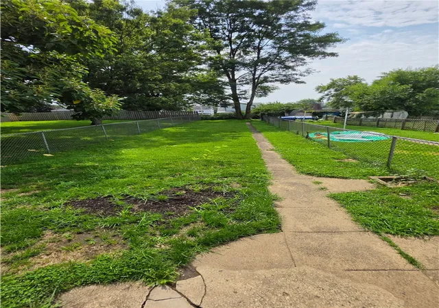 Photo 2 of Single family home for sale at 177 Frank St, West Mifflin, PA 15120 | MLS# 1772674 | Listing updated on 2026-09-11