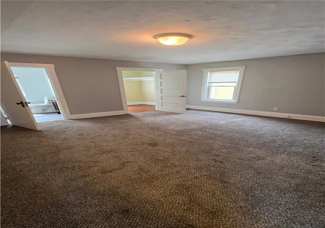 Photo 3 of Single family home for sale at 177 Frank St, West Mifflin, PA 15120 | MLS# 1772674 | Listing updated on 2026-09-11