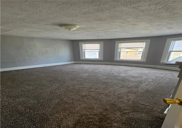 Photo 3 of Single family home for sale at 177 Frank St, West Mifflin, PA 15120 | MLS# 1772674 | Listing updated on 2026-09-23
