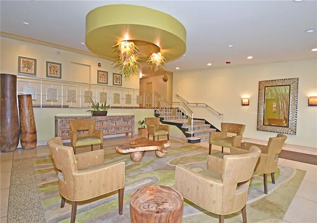 Condo for sale at 128 N Craig St #907, Oakland, PA 15213 | MLS# 1772623 | Listing updated on 2026-10-01