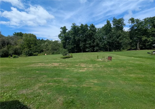 Photo 3 of Single family home for sale at 143 Wick Rd, Slippery Rock Boro, PA 16057 | MLS# 1772528 | Listing updated on 2026-09-08