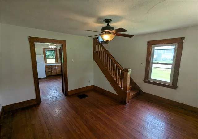Photo 4 of Single family home for sale at 143 Wick Rd, Slippery Rock Boro, PA 16057 | MLS# 1772528 | Listing updated on 2026-09-08