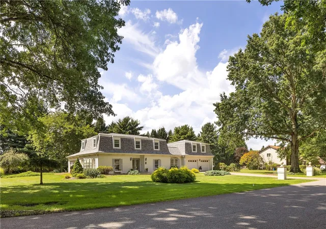 Photo 2 of Sale Pending at 118 Mountain Laurel Dr, Penn Twp, PA 16002 | MLS# 1772538 | Listing updated on 2026-09-06