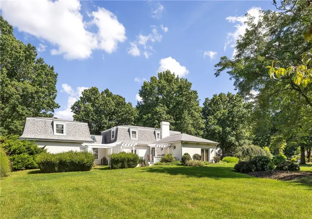 Photo 41 of Sale Pending at 118 Mountain Laurel Dr, Penn Twp, PA 16002 | MLS# 1772538 | Listing updated on 2026-09-06