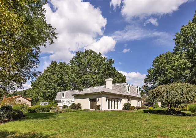 Photo 3 of Sale Pending at 118 Mountain Laurel Dr, Penn Twp, PA 16002 | MLS# 1772538 | Listing updated on 2026-09-06