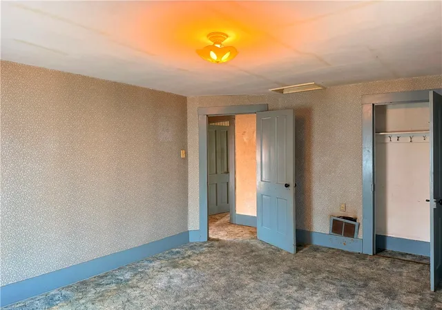 Photo 16 of Single family home for sale at 732 Clover Ave, Ellwood City, PA 16117 | MLS# 1770920 | Listing updated on 2026-09-02