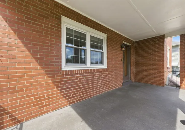 Photo 2 of Single family home for sale at 3528 Cambria St, Munhall, PA 15120 | MLS# 1772663 | Listing updated on 2026-09-27