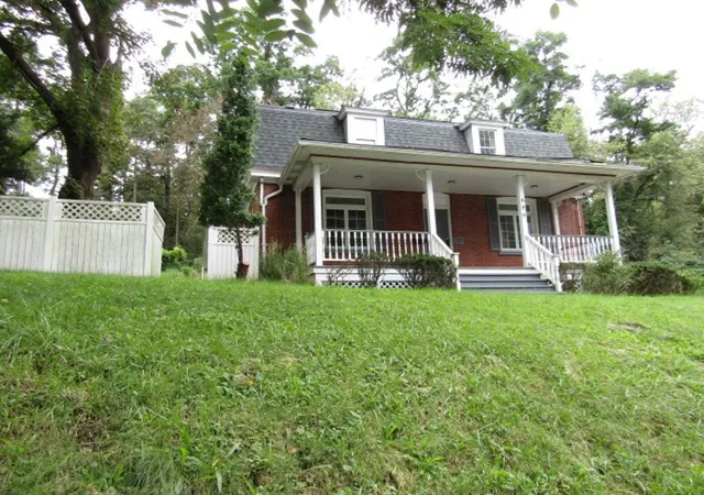 Photo 2 of Single family home for sale at 686 Filmore Rd, Forest Hills Boro, PA 15221 | MLS# 1772470 | Listing updated on 2026-09-03