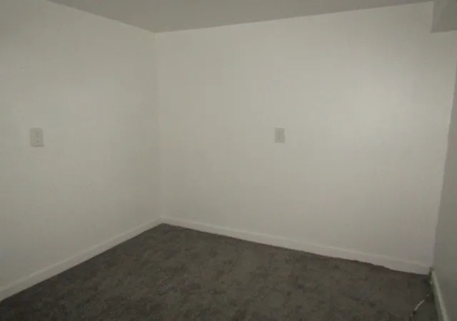 Photo 30 of Single family home for sale at 686 Filmore Rd, Forest Hills Boro, PA 15221 | MLS# 1772470 | Listing updated on 2026-09-03