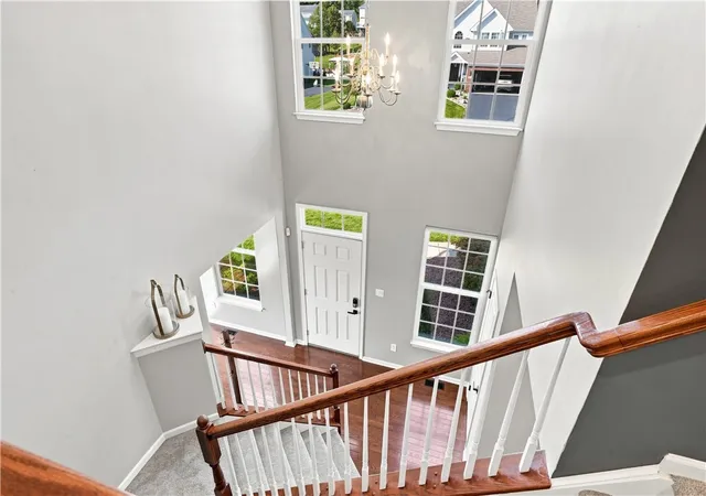 Photo 3 of Sale Pending at 10800 Gasson Dr, North Huntingdon, PA 15642 | MLS# 1772719 | Listing updated on 2026-09-05