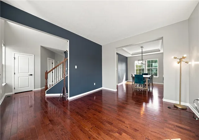 Photo 3 of Sale Pending at 10800 Gasson Dr, North Huntingdon, PA 15642 | MLS# 1772719 | Listing updated on 2026-09-05