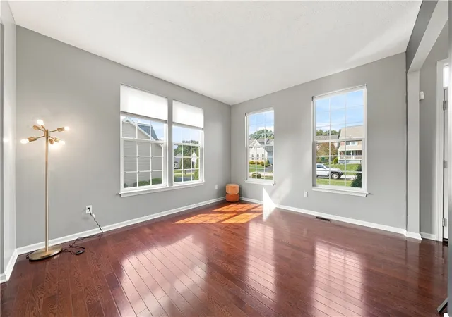 Photo 4 of Sale Pending at 10800 Gasson Dr, North Huntingdon, PA 15642 | MLS# 1772719 | Listing updated on 2026-09-05