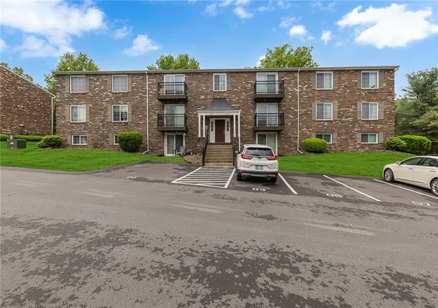 Photo 1 of Condo for sale at 6215 Patrick Henry Dr, Hopewell Twp, PA 15001 | MLS# 1772714 | Listing updated on 2026-09-16