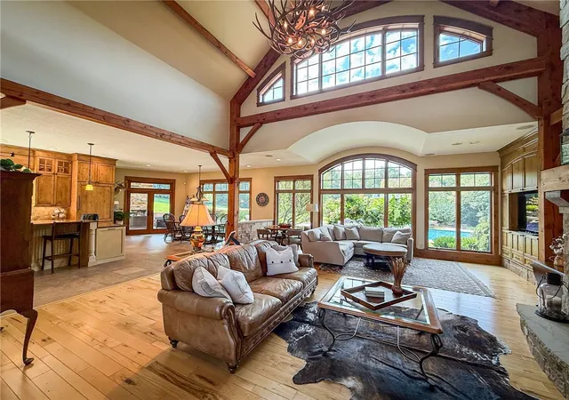 Photo 2 of Single family home for sale at 921 Three Degree Rd, Penn Twp, PA 16002 | MLS# 1772666 | Listing updated on 2026-09-14