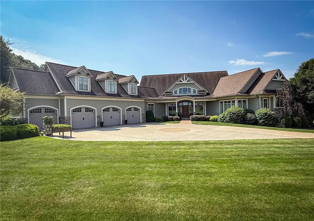 Photo 50 of Single family home for sale at 921 Three Degree Rd, Penn Twp, PA 16002 | MLS# 1772666 | Listing updated on 2026-09-14