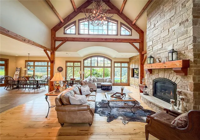 Photo 4 of Single family home for sale at 921 Three Degree Rd, Penn Twp, PA 16002 | MLS# 1772666 | Listing updated on 2026-09-14