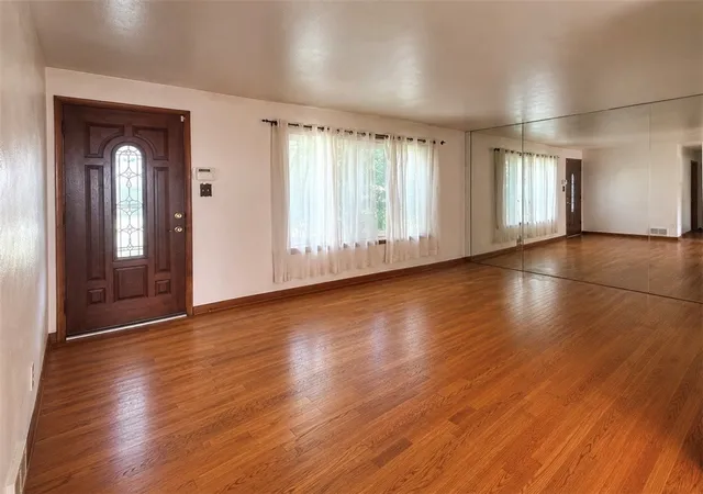 Photo 3 of Single family home for sale at 205 Highland Dr, Elizabeth Twp/boro, PA 15037 | MLS# 1772732 | Listing updated on 2026-09-04