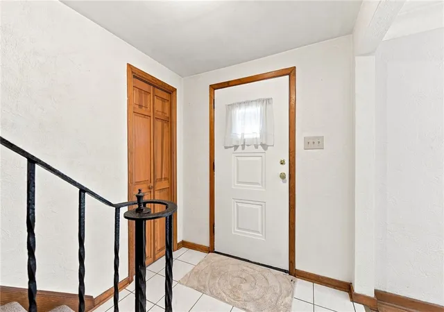 Photo 1 of Single family home for sale at 105 Olive Dr, Level Green, PA 15085 | MLS# 1772734 | Listing updated on 2026-09-09